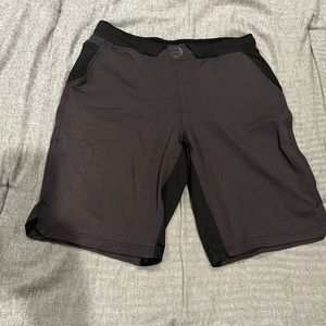 Hylete men’s shorts - M